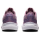 Asics Gel-Excite 9